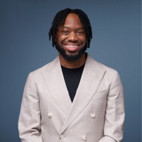 Dwayne Daniel Email & Phone Number