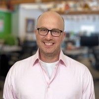 LendingPoint Employee Josh Finkelstein's profile photo