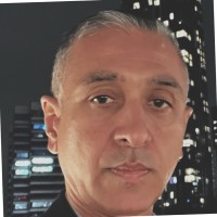 Bounds Green Group Practice Employee Balvinder Kullar's profile photo