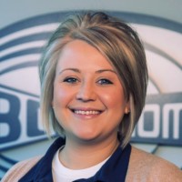 Brittany Sievers Email & Phone Number