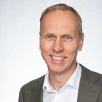 TBAuctions Employee Mark Nieuwendijk's profile photo