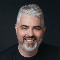 Autonômo Employee Leandro Vieira's profile photo