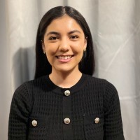 Mari Escamilla Sanchez Email
