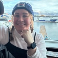 Elizabeth Scheckel Email & Phone Number