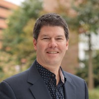 Chad Riedel Email & Phone Number