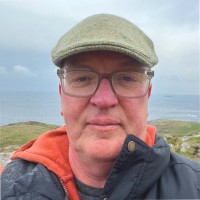 Brendan Conway Email & Phone Number
