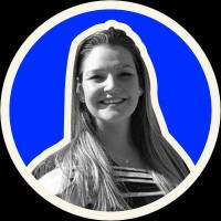 Softserve Digital Development Employee Keiryn Gysi's profile photo
