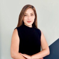 Patricia del Pilar Gutiérrez Rocha Email