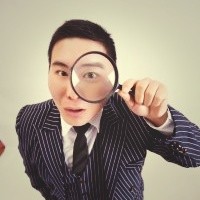 Perlong Medical Equipment Co.,Ltd., Employee Tom Wu's profile photo