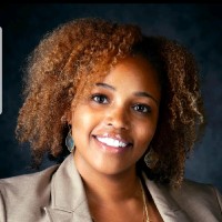 Humana Employee Kendra Jones's profile photo
