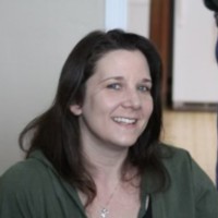 Lahlouh, Inc Employee Stacey Leotta's profile photo