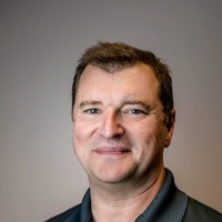 Mark Deweese Email & Phone Number
