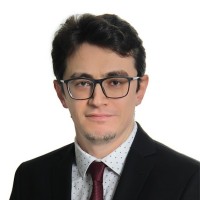 Ege Endüstri Employee Ulaş Demircan's profile photo