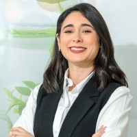 Pharma 5 Officiel Employee Afaf Chebchoub's profile photo