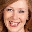 Cindy Gordon Email & Phone Number