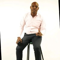 Mandla Mthethwa Email