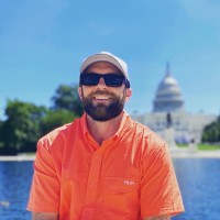 Michael Hoyt Email & Phone Number