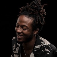 Boise Bartlett Homes and Roofing Employee Havilah Higgins's profile photo