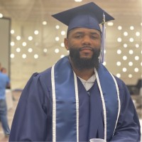 Demarcus Carter Email & Phone Number