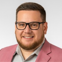 Will Barber Email & Phone Number