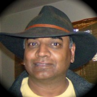 Sanjiv Manifest