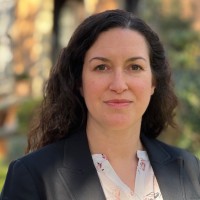 InStride Employee Maureen Boyle's profile photo