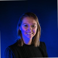 studio CEL Employee Denise Schouteren's profile photo