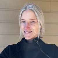 ICON plc Employee Mandy Kerr's profile photo