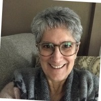 Amy Lacroix Email & Phone Number