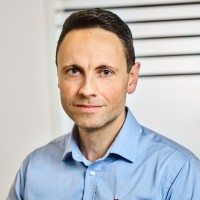 Lars Frandsen Email & Phone Number