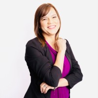 Yajaira Martinez-Gonzalez Email