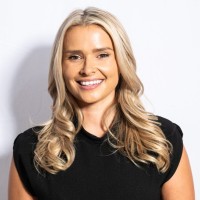 Saragossa Employee Sophie Blake's profile photo