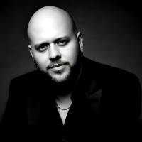 CMS Group Ltd Employee Jason Botha's profile photo