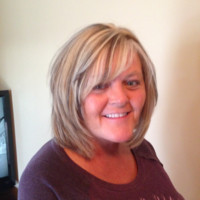 Barbara Bicknell Email & Phone Number