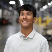 Ethan Deborja Email