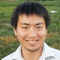 Alpaca Employee Hitoshi Harada's profile photo