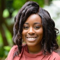 Shyrah Kum Email & Phone Number