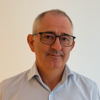 Vincent Monchois Email