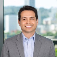 Health In Harmony Employee Joseph Hernandez's profile photo