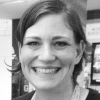 Tibaldi Employee Michelle Klietz's profile photo