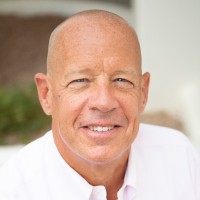 Likeable Rogue Today Employee David Cooke's profile photo