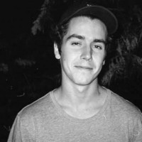 Edward Witte Email & Phone Number