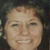 Julianne Wright Email & Phone Number