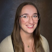 Land of Lincoln Credit Union Employee Katie Armstrong's profile photo