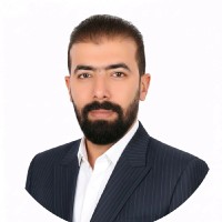 iTech Engineering Consultancy Employee Shady Nabhan's profile photo