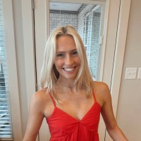 Nulixir Inc. Employee Marissa Rajcan's profile photo