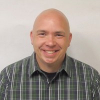 Patrick Flanary Email & Phone Number