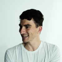 The Midnight Club Employee Charlie Warner's profile photo