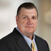 General Motors Employee Robert Ware's profile photo