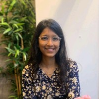 Sonam Agarwal Email & Phone Number